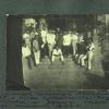 1932 Turtkul Комплексная экспедиция Академии наук СССР и члены правительства Каракалпакии