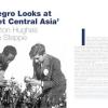 1933 A Negro Looks at Soviet Central Asia 1933
