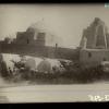 1934 Каракалпакия Мавзолей Шейх-Аббаза 2