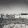 1935 Бухара комплекс Эшони Имло