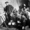 1935 Предпл ЛикБез Урок Математики