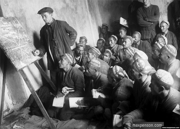 1935 Предпл ЛикБез Урок Математики