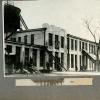 1935 Предпл Ташкент Кожзавод