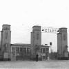 1935 Предпл Ташкент Спортклуб Динамо Стадион Старт
