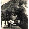 1935 Предпл Шахимардан Курорт