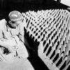 1935 Средняя Азия  Уста за Изготолением Неизвестного Изделия 2