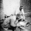 1935 Ташкент Сапожники
