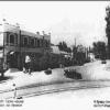 1935 Ташкент Ул Ленина Фото Н Рядова