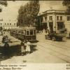 1935 Ташкент Ул Правды Востока Фото Н Рядова