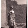 1935 Karluk Girl
