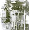 1935 VDNH Uzbek Pavilion