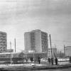 1950-60-70-80 Ташкент 52