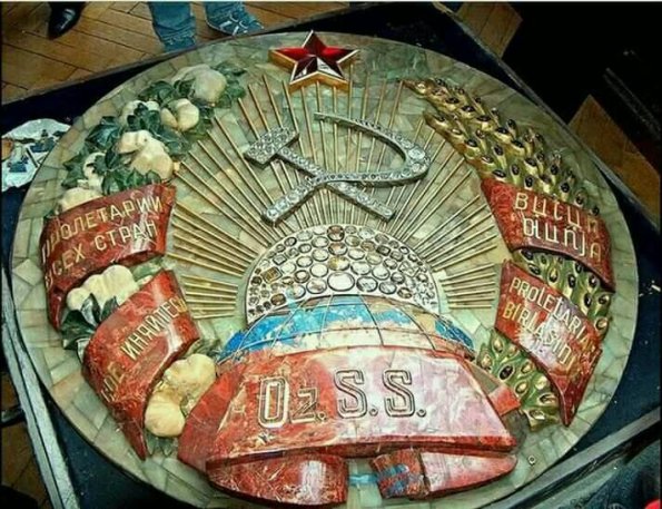 1950-60-70-80 Ташкент 59