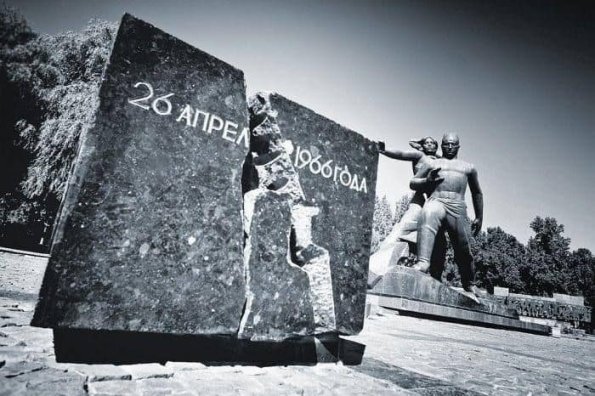 1950-60-70-80 Ташкент 71