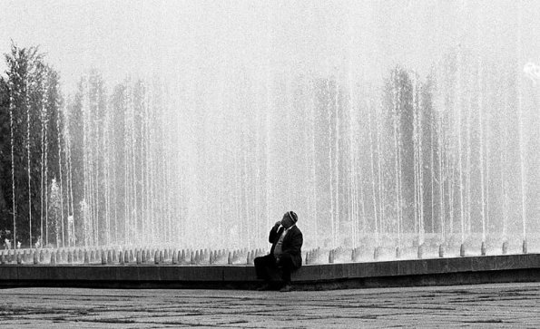 1950-60-70-80 Ташкент 73