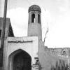 1951 Бухара Мечеть Оби Равон 1