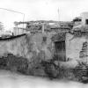 1951 Бухара Мечеть Оби Равон 2