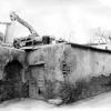 1951 Бухара Мечеть Оби Равон 3