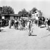 1953 Kabul People from Market 15
