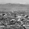 1953 Kabul View 1
