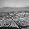 1953 Kabul View 2