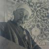 1955 Предпл Узбекистан Усто Ширин Мурадов Почетный Академик и Народный Мастер