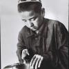 1955 Предпл Ученик Обувного Мастера