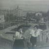 1955 Предпол Чирчик