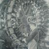 1955 Samarkand Shue Factory