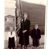 1955 Stalinabad (Dushanbe)