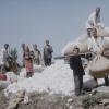 1958 Средняя Азия Фото из Путешествия Говарда Сочурека 15