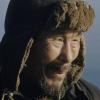 1958 Средняя Азия Фото из Путешествия Говарда Сочурека 21
