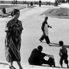 1958 Ташкент Аэропорт 2