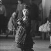 1958 Ташкент Аэропорт 3