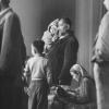 1958 Ташкент Аэропорт 4