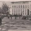 1958 Ташкент Первая Конференция Писателей Азии и Африки 2