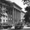 1959 Ташкент Ул Ленина