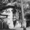 1960 Предпл Ташкент Дом на бывшей улице Алексея Толстого 2