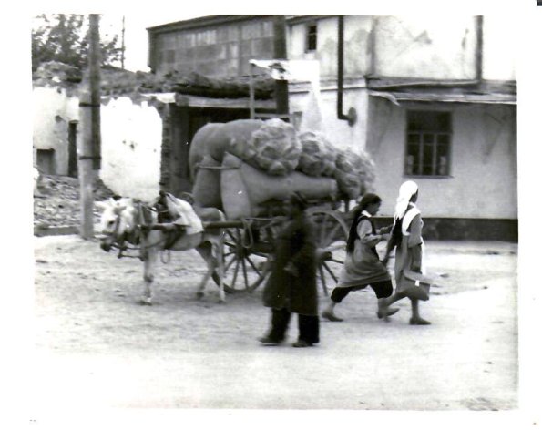 1960 2