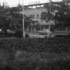1960 Andijan 01