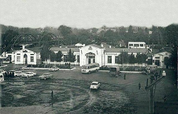1960 Andijan 2