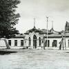1960 Andijan 4
