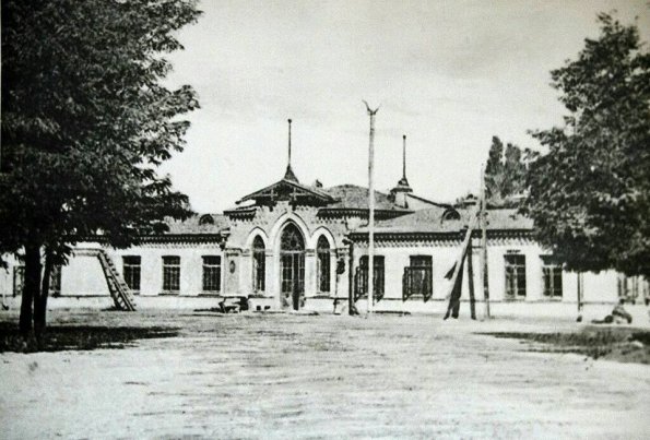 1960 Andijan 4