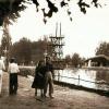 1960 Andijan Canal