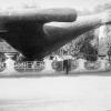 1960 Andijan Park
