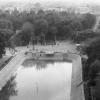 1960 Andijan Swimming Pool