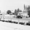 1960 Andijan