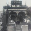 1960 Bukhara Sitorai Mihi-Hosa
