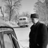 1960-70-ые Ташкент из Серии Ретроспектива 5
