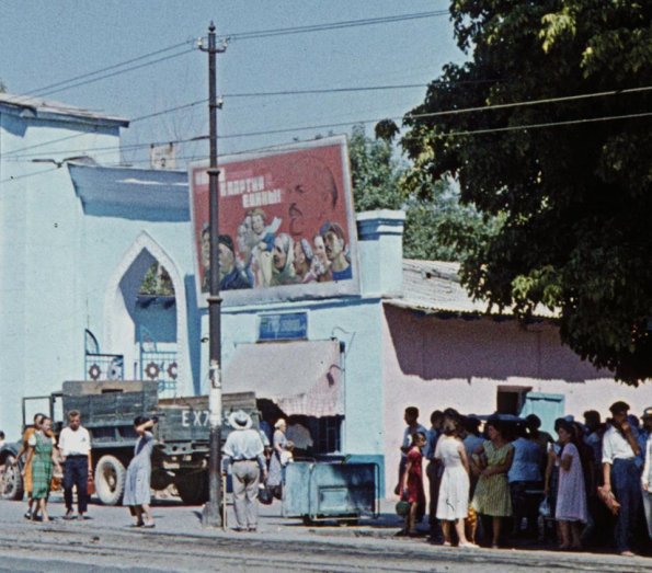 1961